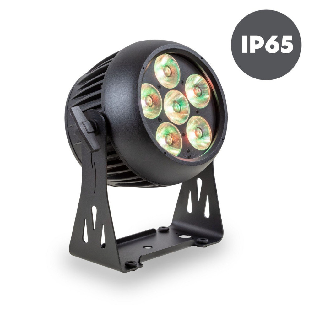 IP COMPACT WASH SET CENTOLIGHT