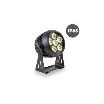 IP COMPACT WASH SET CENTOLIGHT