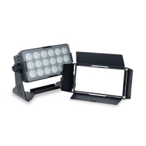 MOODMASTER 18-SET CENTOLIGHT