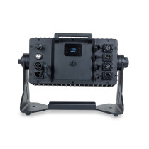MOODMASTER 18-SET CENTOLIGHT