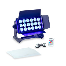 MOODMASTER 18-SET CENTOLIGHT