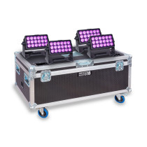 MOODMASTER 18-SET CENTOLIGHT