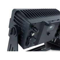 MOODMASTER 18-SET CENTOLIGHT
