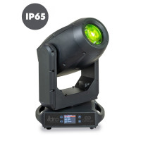 IDRO HIBRID 300 LITE SET CENTOLIGHT