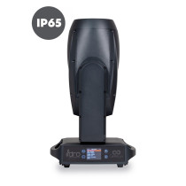 IDRO HIBRID 300 LITE SET CENTOLIGHT