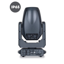 IDRO HIBRID 300 LITE SET CENTOLIGHT
