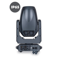 IDRO HIBRID 300 LITE SET CENTOLIGHT