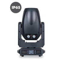 IDRO HIBRID 300 LITE SET CENTOLIGHT