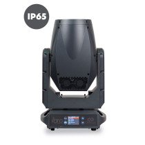 IDRO SPIRE 300 LITE SET CENTOLIGHT