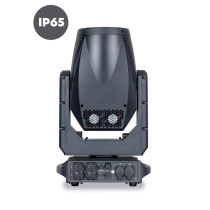 IDRO SPIRE 300 LITE SET CENTOLIGHT
