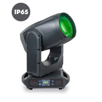 IDRO SPIRE 300 LITE SET CENTOLIGHT