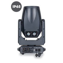 IDRO SPIRE 300 LITE SET CENTOLIGHT