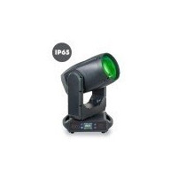 IDRO SPIRE 300 LITE SET CENTOLIGHT