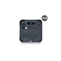 Q-AIR IP CENTOLIGHT