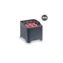 Q-AIR IP CENTOLIGHT