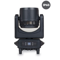 IDRO THESIS 760 LITE SET CENTOLIGHT