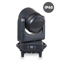 IDRO THESIS 760 LITE SET CENTOLIGHT