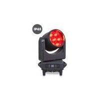 IDRO THESIS 760 LITE SET CENTOLIGHT
