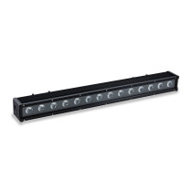 MOODLINER 1430WP CENTOLIGHT