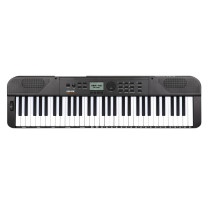 NEK-110 BK NUX