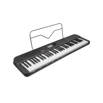NEK-110 BK NUX