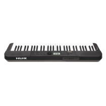 NEK-110 BK NUX