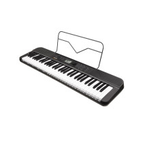 NEK-110 BK NUX
