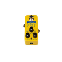NOL-1 A/B ROLL NUX