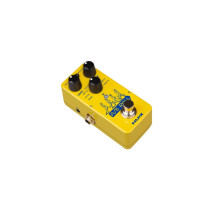 NOL-1 A/B ROLL NUX