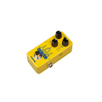 NOL-1 A/B ROLL NUX