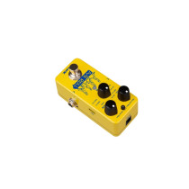 NOL-1 A/B ROLL NUX
