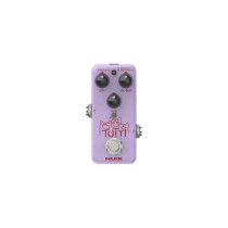 NPO-2 TUTTI NUX