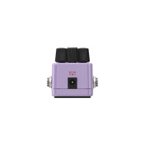 NPO-2 TUTTI NUX
