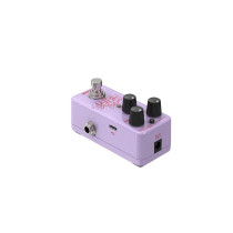 NPO-2 TUTTI NUX