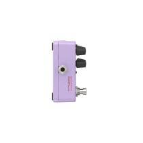 NPO-2 TUTTI NUX