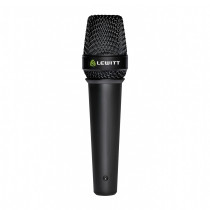 MTP 5 LEWITT