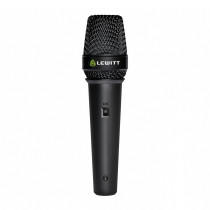 MTP-5S LEWITT