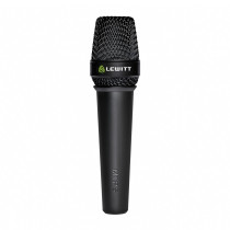 MTP-5S LEWITT