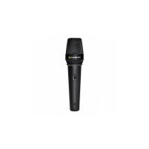 MTP-5S LEWITT