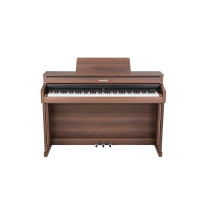 NCK-430 NUX