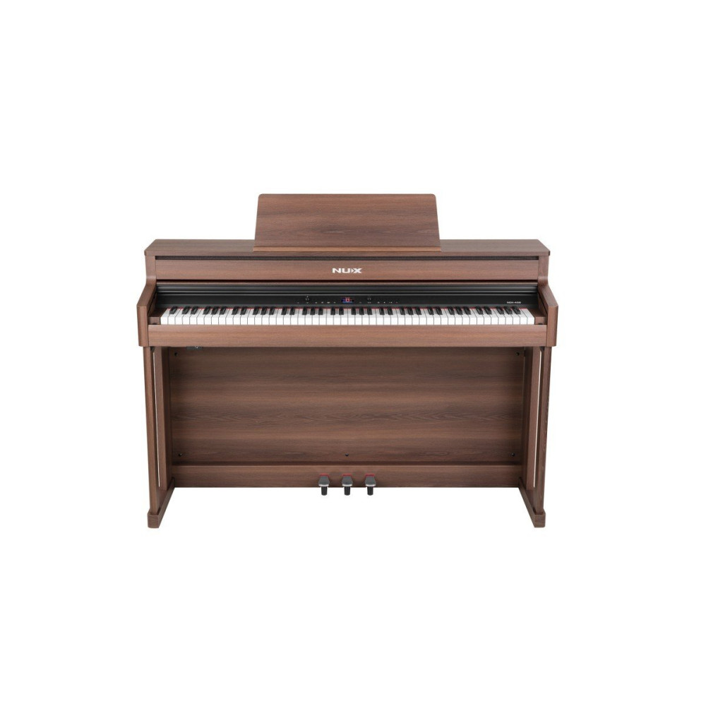 NCK-430 NUX