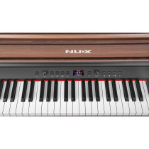 NCK-430 NUX