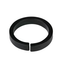 Truss Protection Ring for 50 mm tube