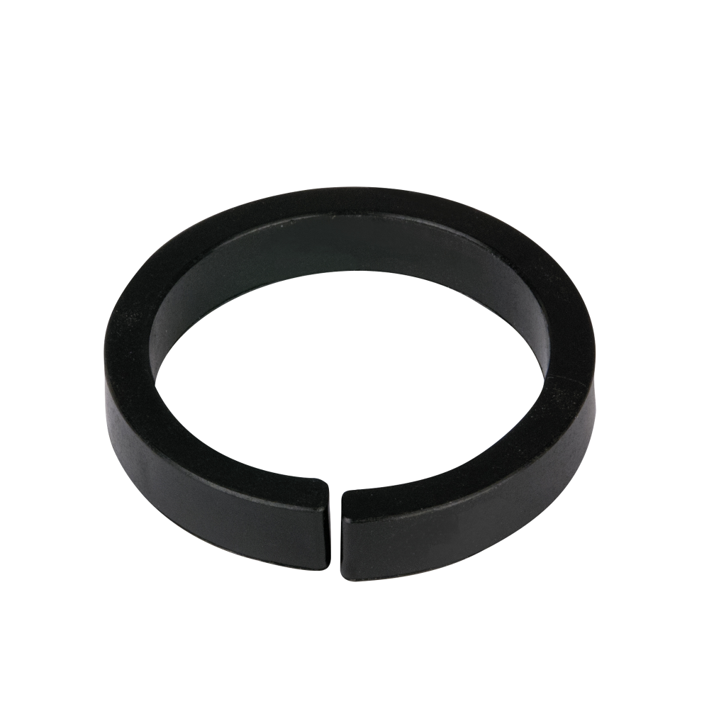 Truss Protection Ring for 50 mm tube