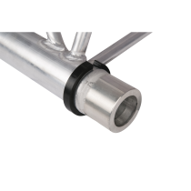 Truss Protection Ring for 50 mm tube