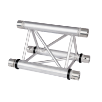 Truss Protection Ring for 50 mm tube