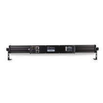 MOODLINER 1812WP CENTOLIGHT