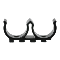 Truss Transport Clip Pro-30 truss