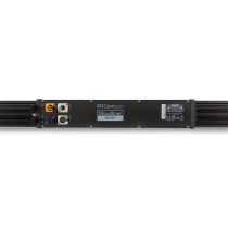 MOODLINER 1812WP CENTOLIGHT