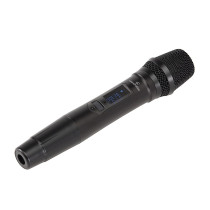 WF-D290HH MKII-A1 SOUNDSATION